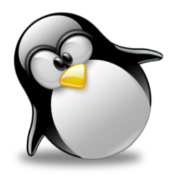 CentOS 7, CloudLinux & Ubuntu 14