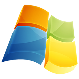 Windows 2012 R2, 2016, 2019